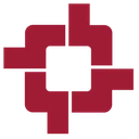 Harrisburg Area Community College logo
