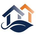 Housing Authority of the county of Cumberland, IL. logo