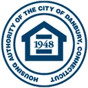 Housing Authority of the city of Danbury logo