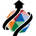 Housing Authority of the city of Goldsboro logo