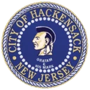 City of Hackensack logo