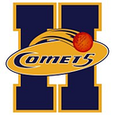 Hackensack School District logo