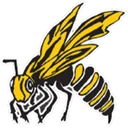 Hackett Public Schools logo