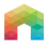 Community Support Programs, Inc. logo