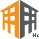 Housing Authority of the city of Orange logo