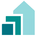 Covington CDA logo