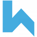 Housing Authority of the city of Pittsburgh logo