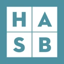 Housing Authority of the city of Santa Barbara logo
