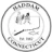 Town of Haddam logo