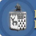 Hadley School District logo