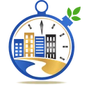 Housing Authority of Elgin logo