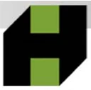 Housing Authority of Fulton county logo