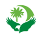 Florence Housing Authority logo