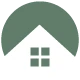 Housing Authority of Fulton logo