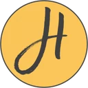 Town of Hagerstown logo