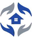 Housing Authority of Glasgow logo