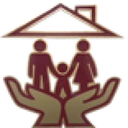 HOUSING AUTHORITY OF INDIANA County logo