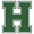 Hainesport Township School District logo