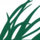 Hainesville village logo