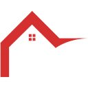 KINGS county HOUSING AUTH logo