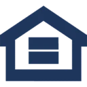 Housing Authority for LaSalle county logo