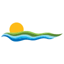 Haldimand County logo