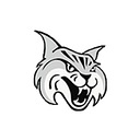 Haledon Public School District logo