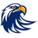 Hale Area Schools logo