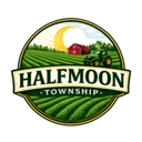 Town of Halfmoon logo