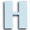 City of Halfway logo
