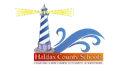 Halifax County Schools logo