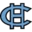 Halifax County Public Schools logo