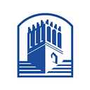 Halifax Health /Uf Health Medical Center Of Delton logo