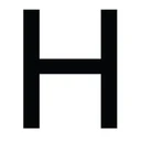 City of Hallock logo