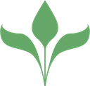 City of Halstad logo
