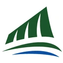 Regional Municipality of Halton logo