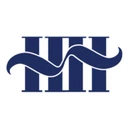 Town of Halton Hills logo