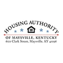 Housing Authority of Maysville logo