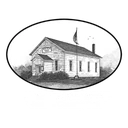 Town of Hambden logo