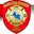 Hamilton Branch Fire Protection District logo