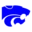 Hamburg Community School District logo