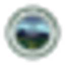 Town of Hamden logo