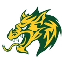 Hamden School District logo