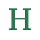 Town of Hamden logo