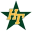 Hamilton Local Schools logo