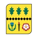 Village of Hamilton logo