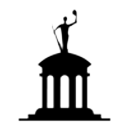 Town of Hamilton logo