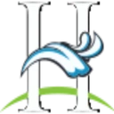 Town of Hamilton logo