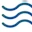 Hamilton Branch Community Services District logo
