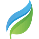 The Hamilton County Development Authority logo